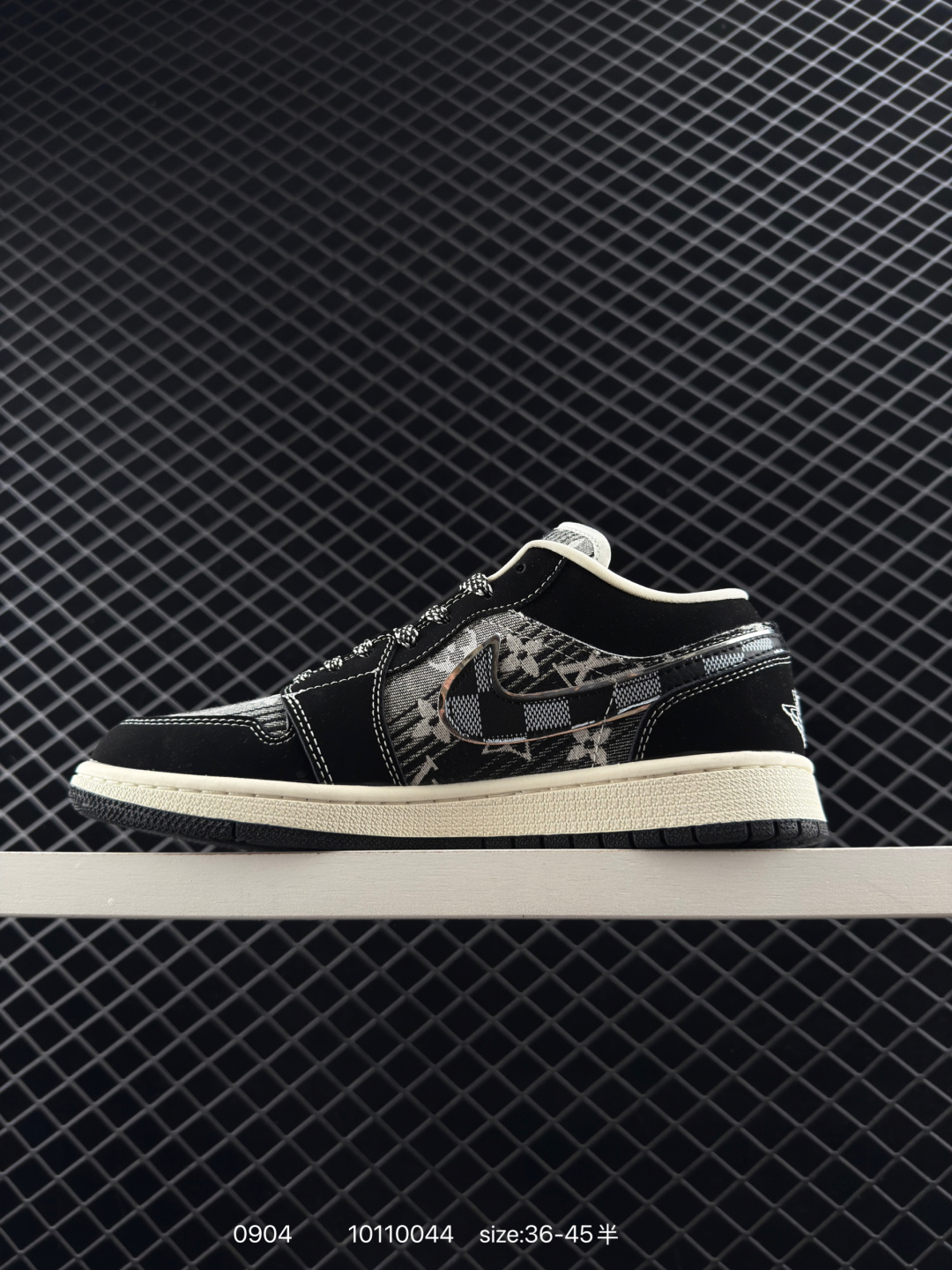 Air Jordan 1 Low AJ1